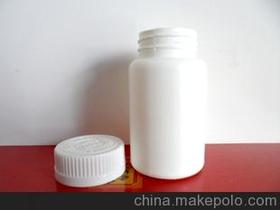 广州露施生物科技央视广告，广州施露兰化妆品