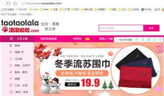 保健品怎么引流加粉呢，保健品抖音引流