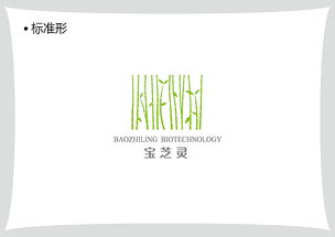 长寿保健品有哪些，长寿保健品排行榜前十名