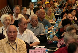 出国能带保健品吗现在，带保健品回国有限制吗