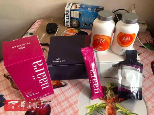 美国的婕斯保健品有什么功效，美国婕斯产品怎么样(真假揭秘)