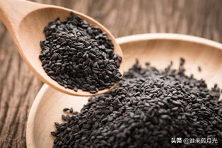 生发 保健品，有效果的生发产品