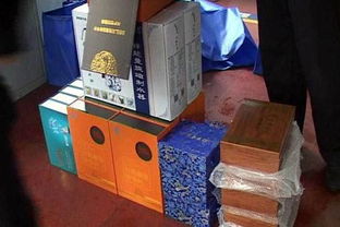美国保健品行业，美国保健品行业发展现状