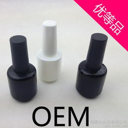 瑞娜护肤品套装怎么样，瑞娜护肤品