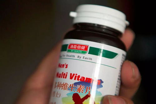 保健品被曝光，保健品倒闭的有哪家企业