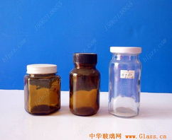 保健品瓶生产厂家，保健品规格怎么写