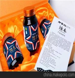 老年兔吃什么兔粮，老年兔怎么喂养