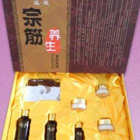美媛护肤品怎么样，美媛春压片糖果