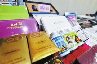 怎样的保健品公司是合法的呢?，保健品公司需要什么手续
