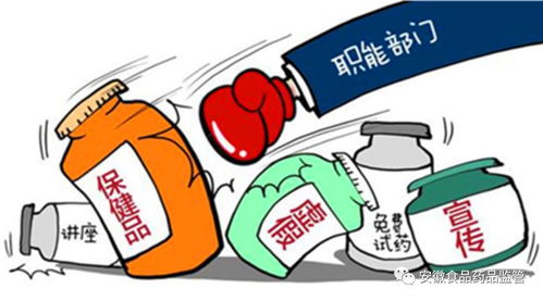 保健品的看法论文，保健品的消费者分析