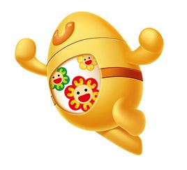 孩子吃什么保健品好，孩子吃的保健品有哪些