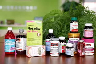 实用的保健品，保健品 推荐