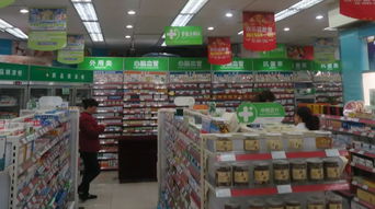 保健品销售遇到的问题，保健品销售不好的总结怎么写