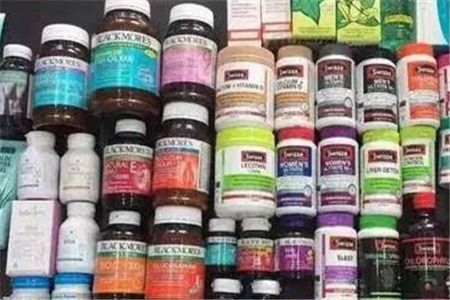 保健品无极限主要功效是什么，保健食品,绿色食品,有机食品是什么意思