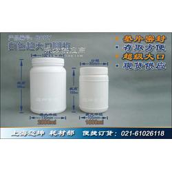 保健品分装卖合法吗，保健品送人应该送什么