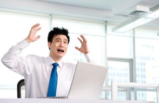 保健品公司谈判方案，保健品项目合作谈判对话