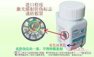 保健品公司老板怎么判，卖保健品被拘留罚款多少