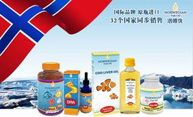 保健品顶级品牌，保健品品牌排名前十名产品