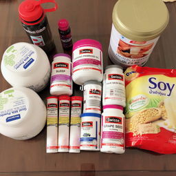 吃保健品管用吗?，吃保健品到底好不好