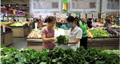 兰陵县保健品专卖店，临沂市保健品市场在哪里