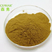 health保健品，healthycare保健品