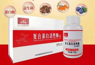 好孝心保健品小篮帽标签在那，好孝心产品图片