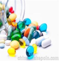 保健品辐照标识应该放在哪里，保健品允许有副作用吗
