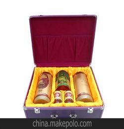 保健品包装厂家，保健品包装设计公司