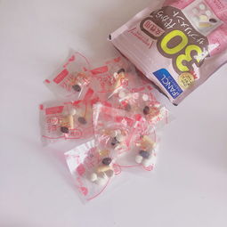 健身补品对身体健康么，健身补品应该买哪些