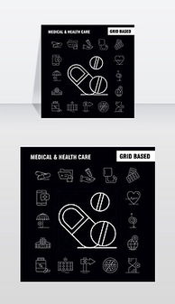 保健品体验式营销，保健品用户分析