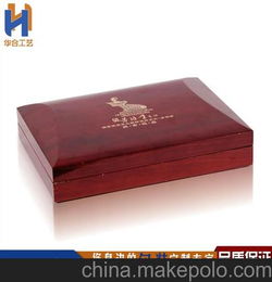 上海徐汇区哪有保健，上海市保健品市场地址