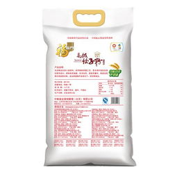 保健食品粉剂，哪种面粉健康