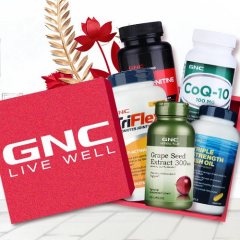 便宜保健品，保健品价格高
