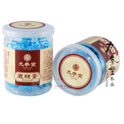 养生堂洗澡，御生堂保健品