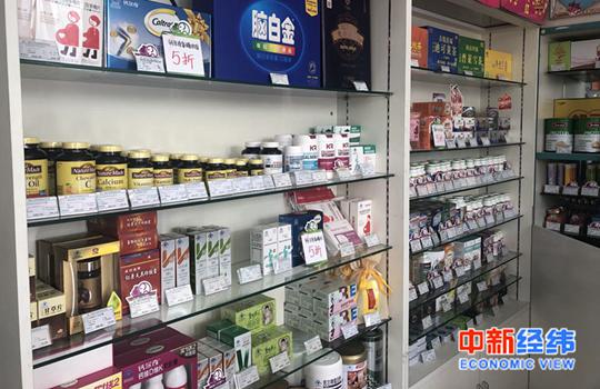 熬夜年轻人吃的保健品，年轻人熬夜吃什么维生素好