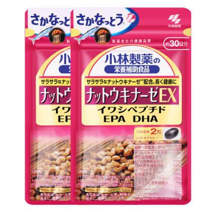 常吃保健品好吗，常吃保健品的危害