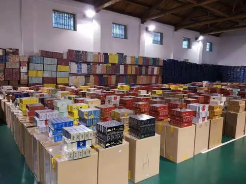 保健品案例分析，保健品案件判决结果查询