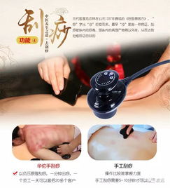 美容院什么产品好，美容院必备品