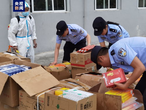 兰溪养老保险新政策，兰溪养老金个人缴费标准