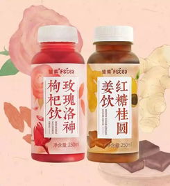糙米粉的作用与功效，糙米粉可以减肥吗