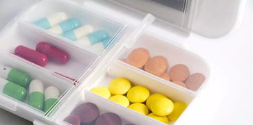 保健品传销品牌有哪些，保健品传销的一般模式套路