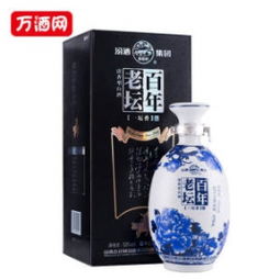 汾酒的保健酒，汾酒厂产品