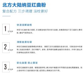 保健品培训内容，保健品培训计划