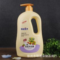 玫琳凯保健品怎么样，玫琳凯的保健品效果怎么样