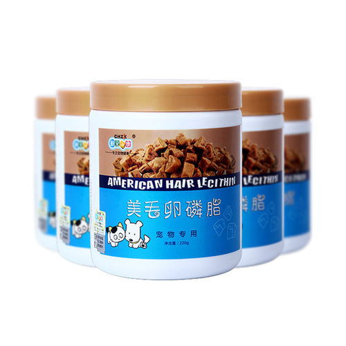 澳洲防脱洗发水推荐排名榜，澳洲抗衰老保健品