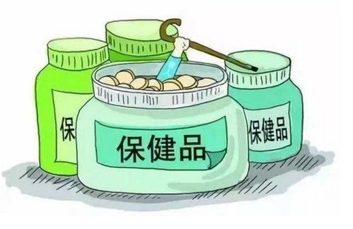 食品中添加硼酸，硼酸添加剂有什么用