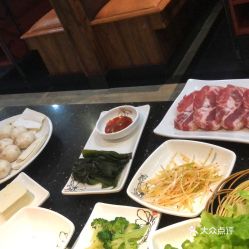 香港五花肉叫什么，香港保健品哪里买