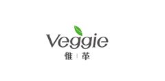 男士保健产品，男士保健品排名前十名产品