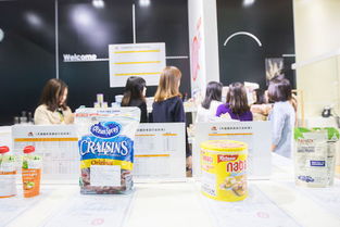 宣化区抓保健品,宣化养生保健