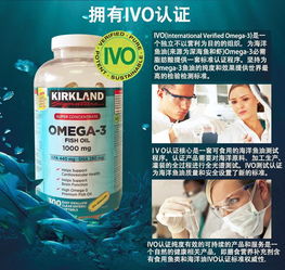 保健品怎么选比较好，保健品买哪种好